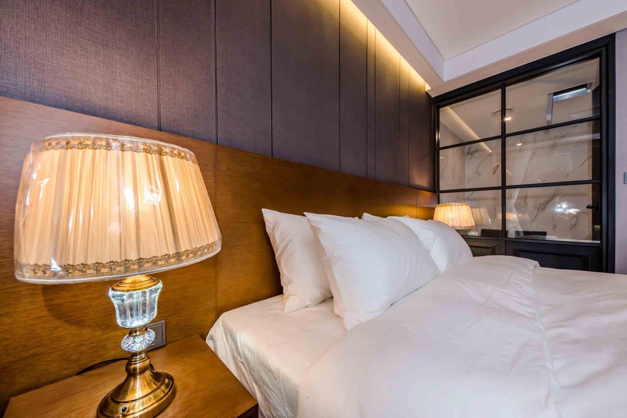 Hotel Dyne Oceano 4*