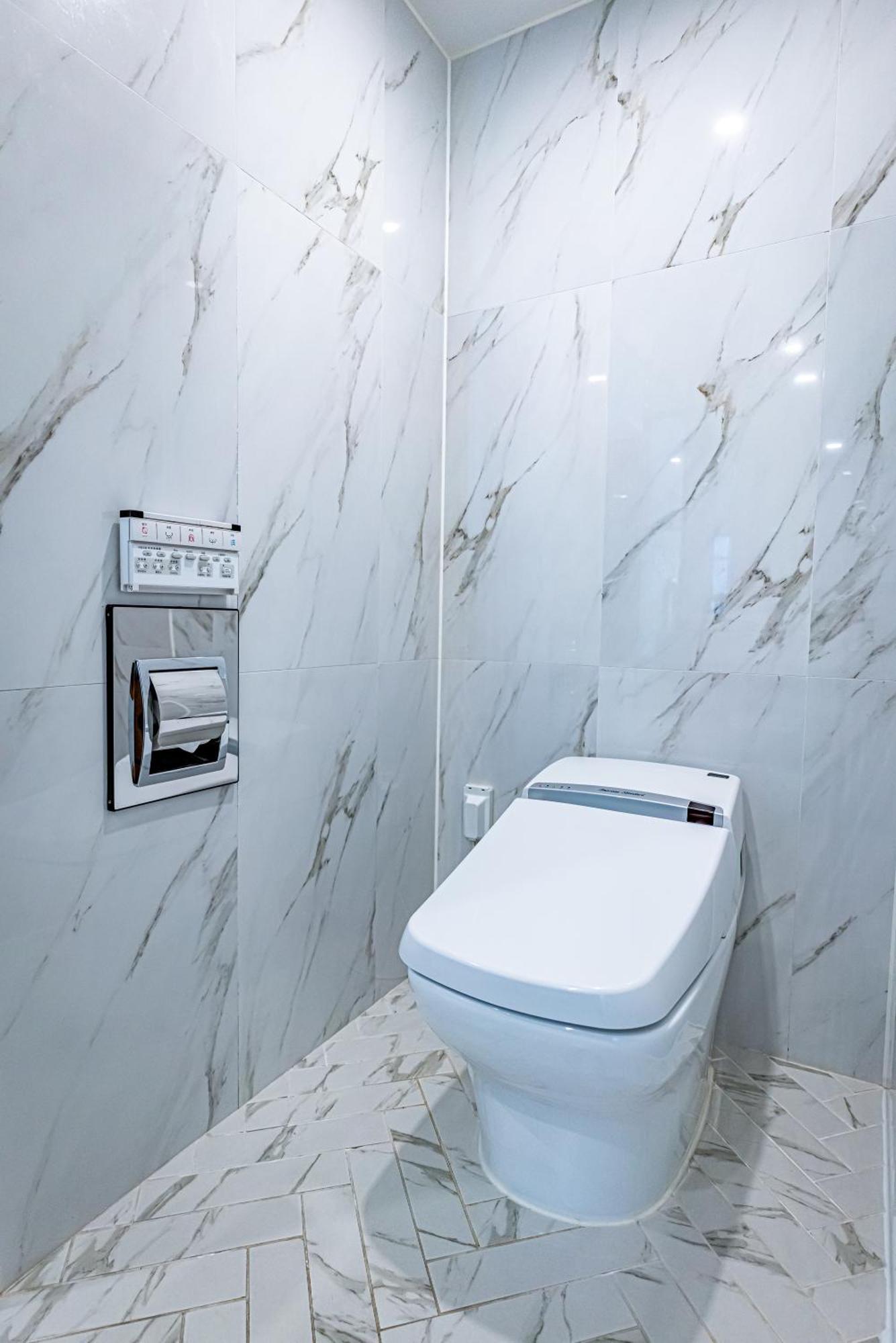 Dyne Oceano 4* Jeju
