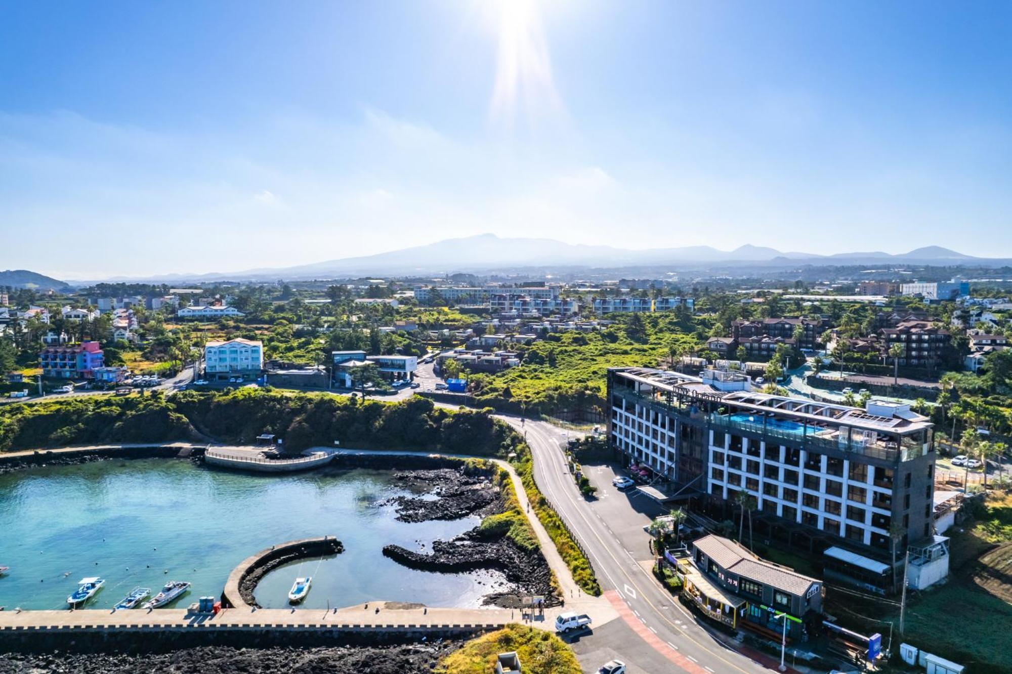 Dyne Oceano Hotel 4*
