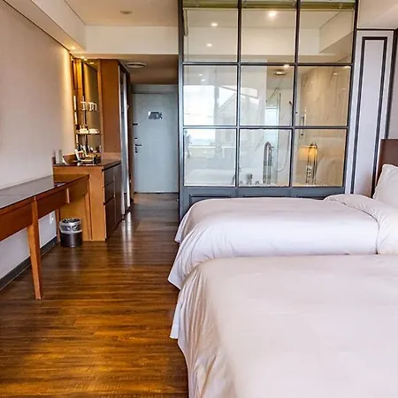 Dyne Oceano Hotel Jeju Exterior photo