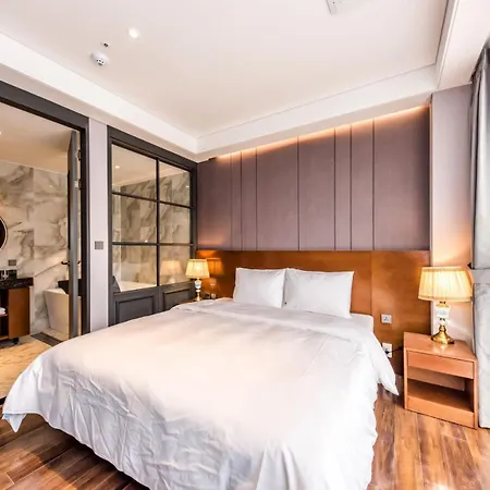 Dyne Oceano Hotel Jeju Exterior photo