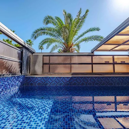 Dyne Oceano Hotel Jeju Exterior photo