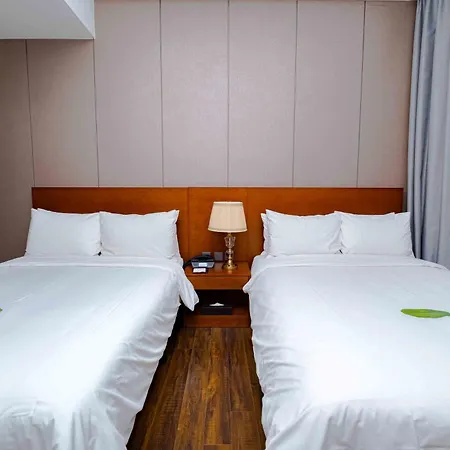 Dyne Oceano Hotel Jeju Exterior photo