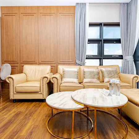 Dyne Oceano Hotel Jeju Exterior photo