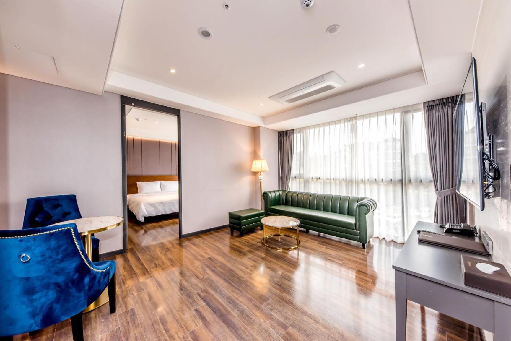 Dyne Oceano Hotel 4*