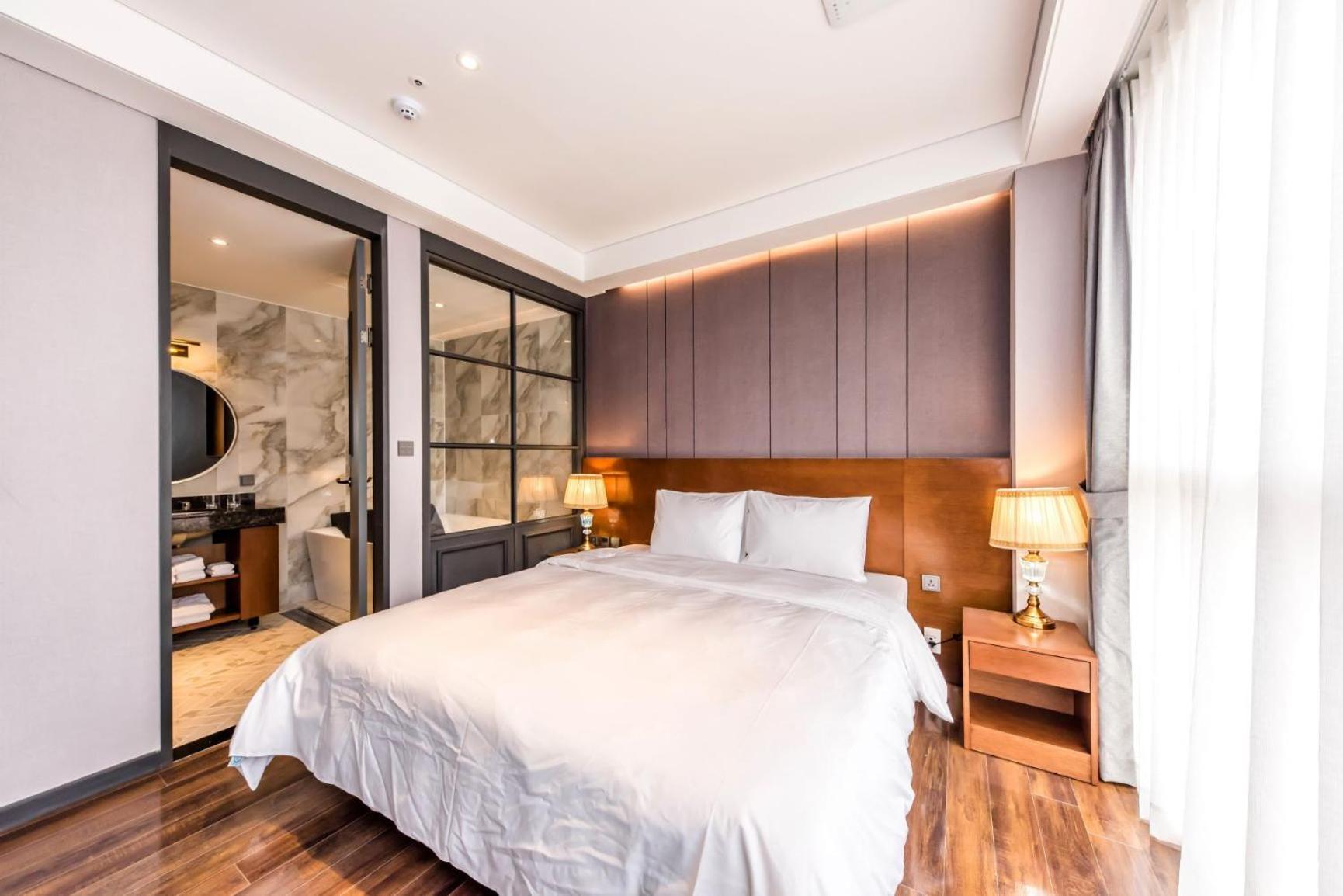 Dyne Oceano Hotel 4*