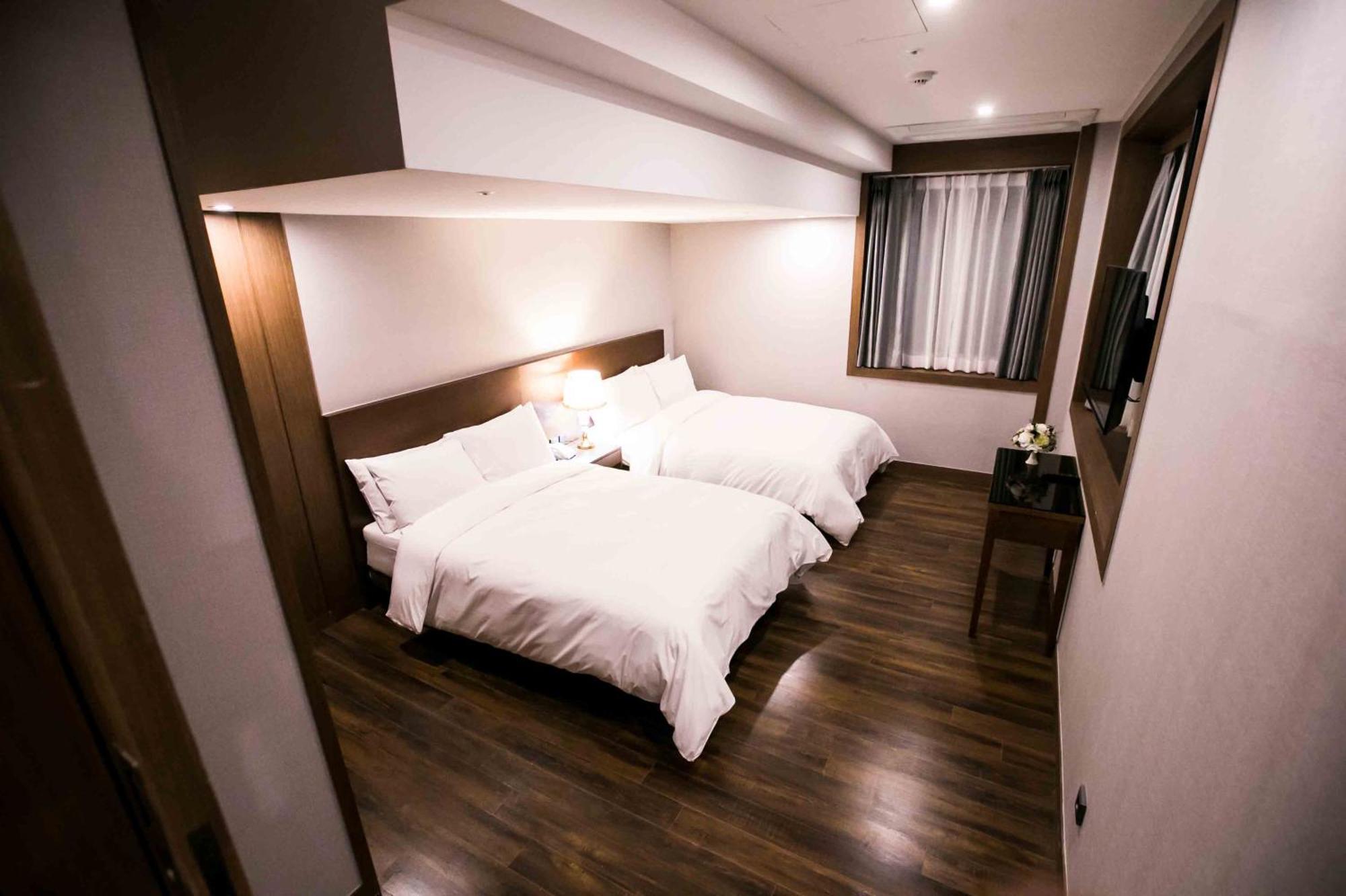 Dyne Oceano Jeju