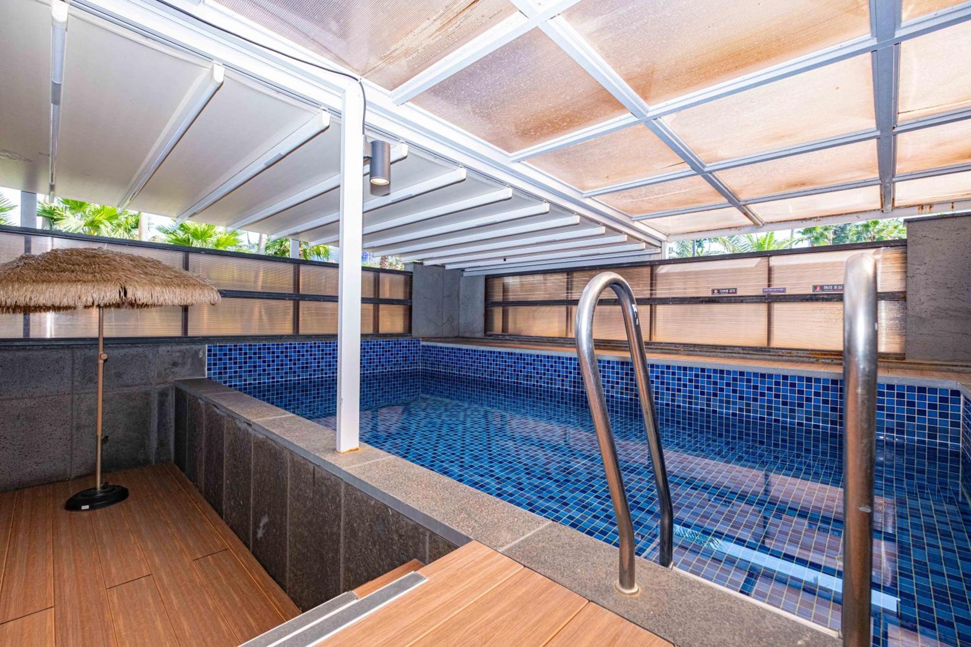 Dyne Oceano 4*