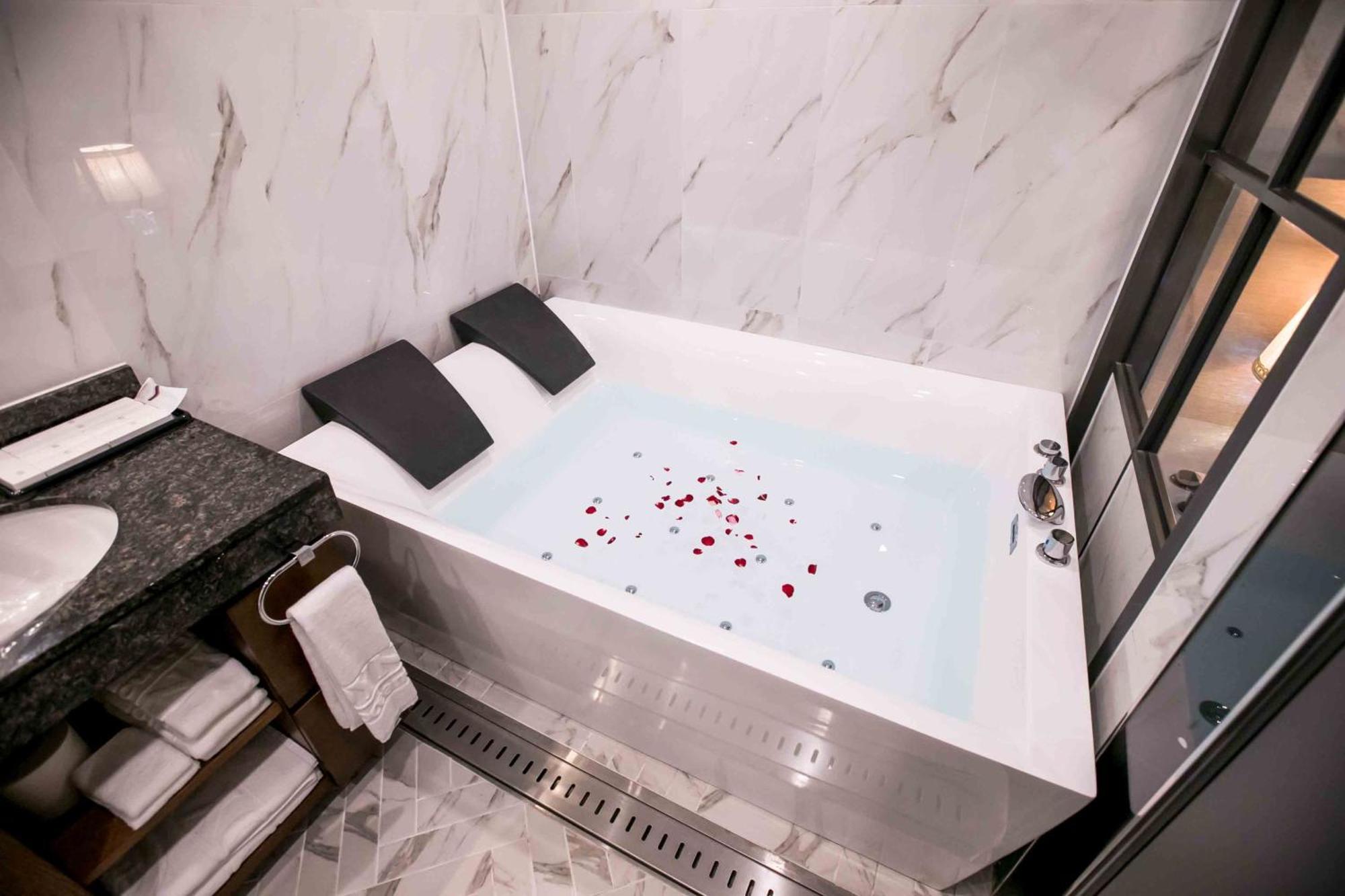 Hotel Dyne Oceano Jeju