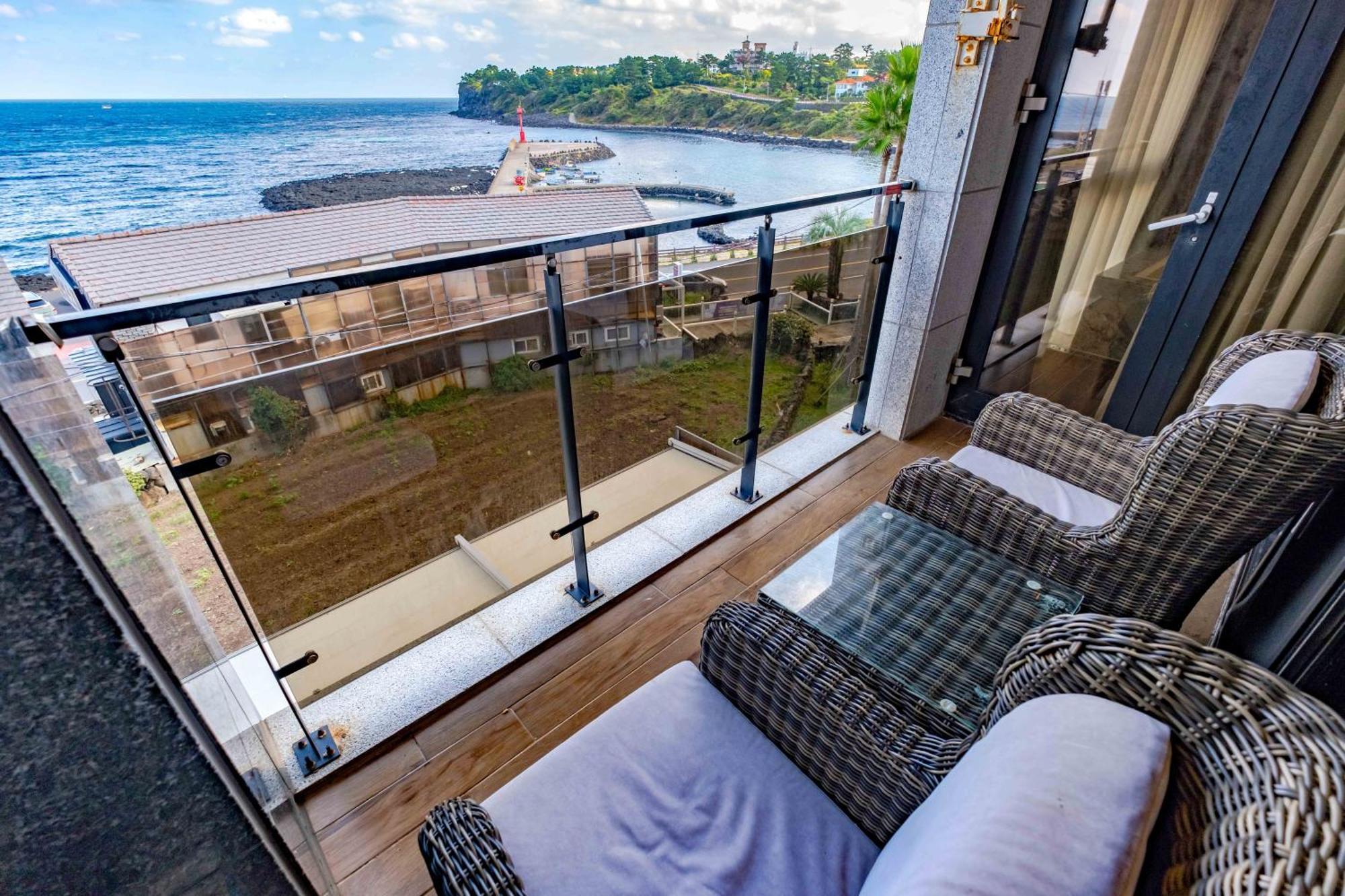 Hotel Dyne Oceano 4*