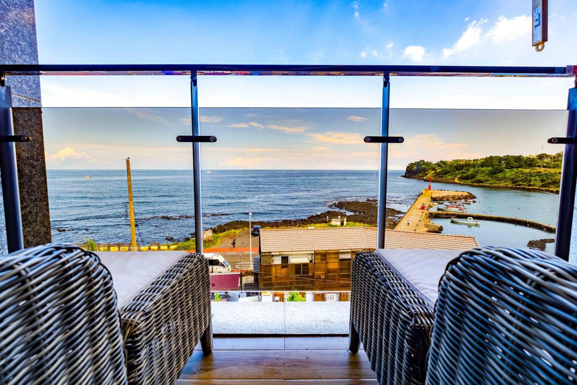 Dyne Oceano Hotel 4*