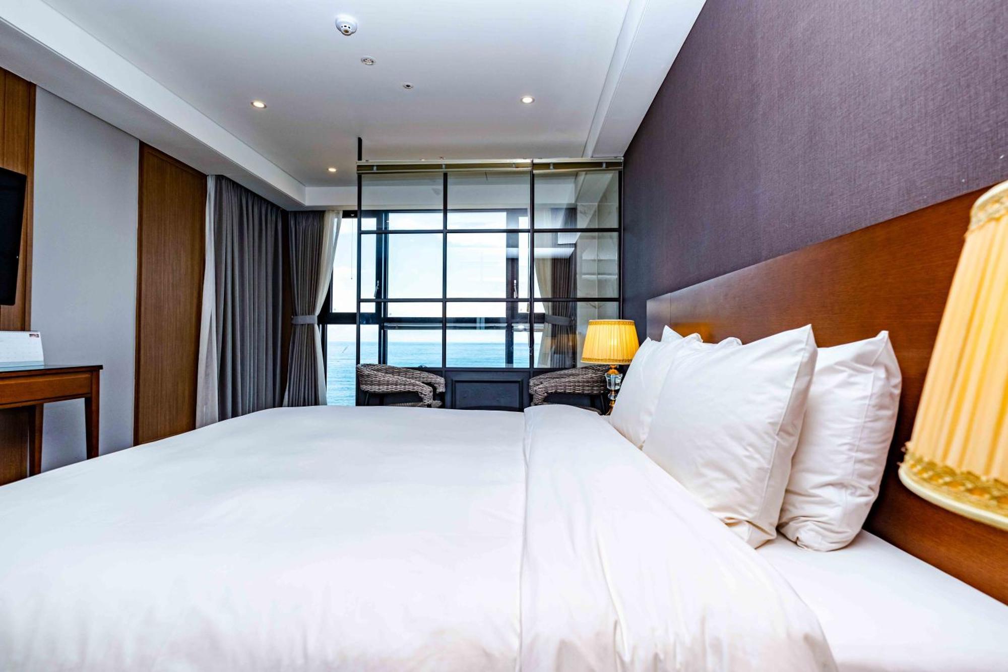 Hotel Dyne Oceano 4*