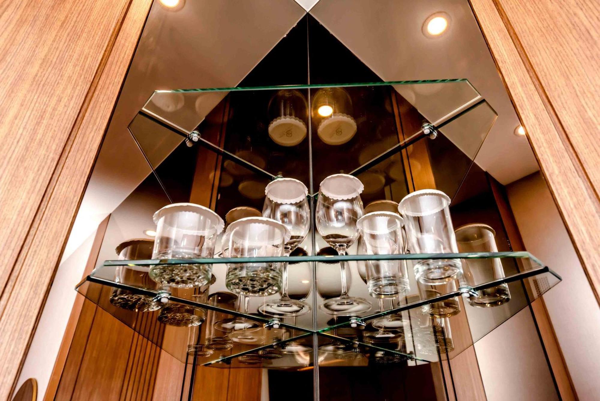 Hotel Dyne Oceano Jeju
