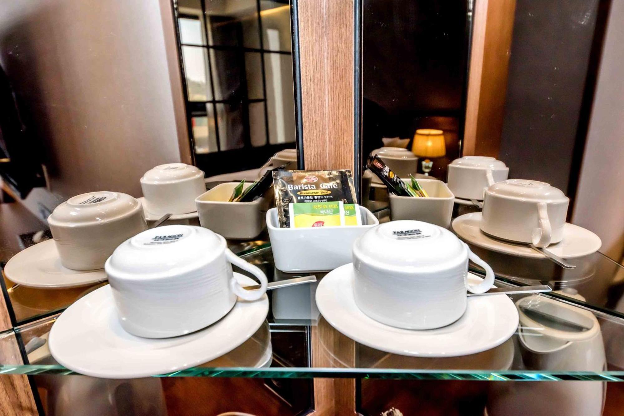 Dyne Oceano Hotel 4*